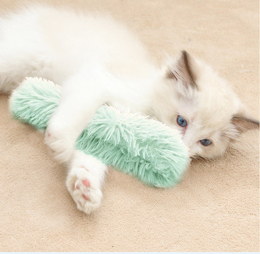 How Happy To Pets Brings Joy to Every Tail Wag and Purr