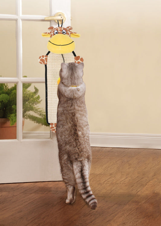 The Joy of Enriching Your Pet’s Everyday Life